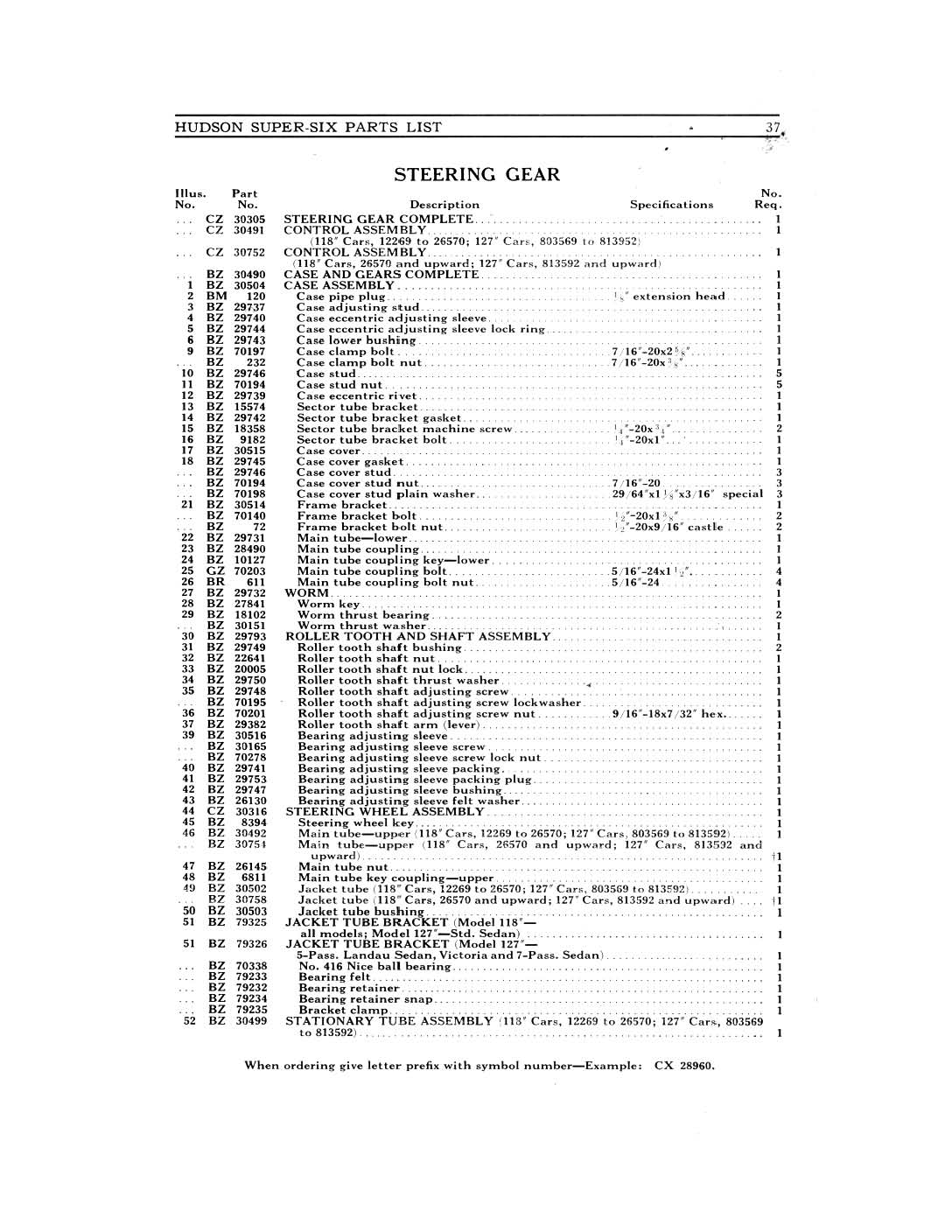 n_1928 Hudson Parts List-37.jpg